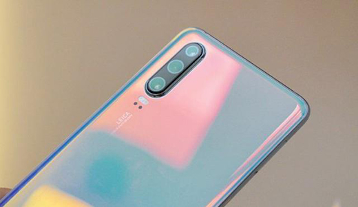 618�����N����Σ��A��_���һ������A����С�ס��O������