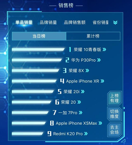 618�����N����Σ��A��_���һ������A����С�����O������