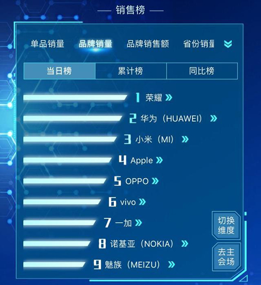 618�����N����Σ��A��_���һ������A����С�����O������