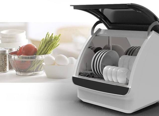 ϴ��C(j��)����N����ġ��³ɆT�� �e���`������