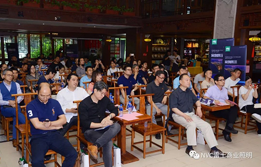 ��ʿ���� | ��ʿ10+���܃�(y��u)�������Ŀ