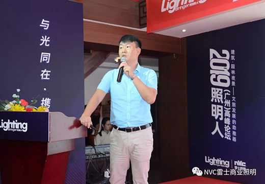 ��ʿ���� | ��ʿ10+���܃�(y��u)�������Ŀ