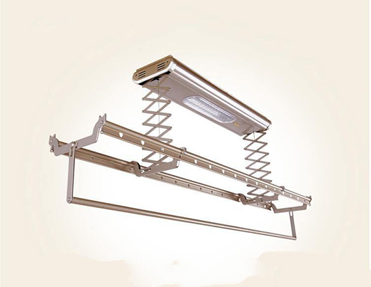 �挦(du��)����𱬵����¼��ИI(y��) ����(w��)ע��ǰ�M(j��n)��