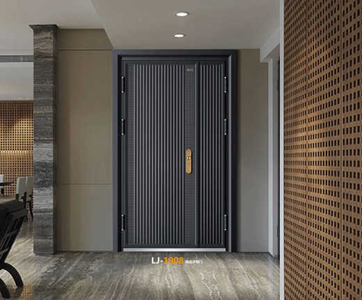 �I(l��ng)�����I�T | ׌�ҡ��T���b�c�������