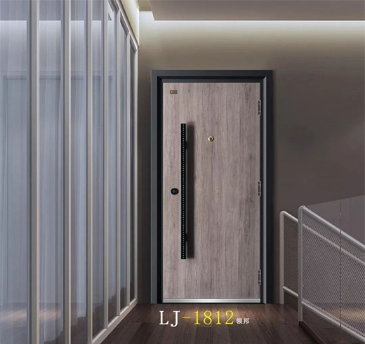 �I(l��ng)�����I�T | ׌�ҡ��T���b�c�������