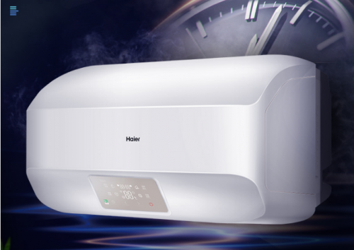 2019��618���xُ���ԣ����|늟�ˮ��Ʒ��ʮ������!