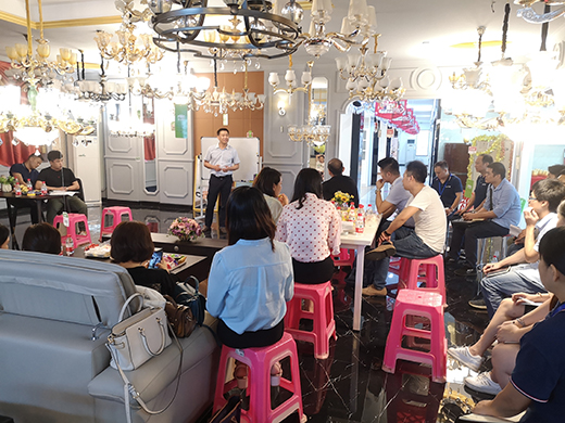 �W(xu��)��(x��)�cͻ�� Ʒ��ȫ�ݶ��Ƶ���I�N�\�I����������