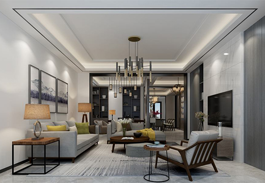 �Ҿ����� | �҃�(n��i)�����O(sh��)Ӌ(j��)�����\(y��n)����������g�Ӵθ�