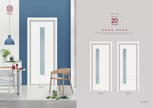 �T�����x������������ľ�T�����I(l��ng)��