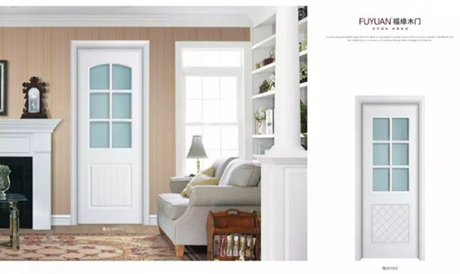 �T�����x������������ľ�T�����I(l��ng)��