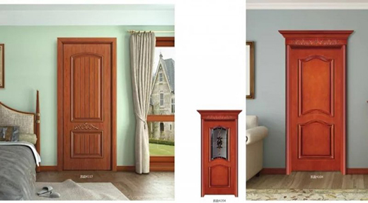 �T�����x������������ľ�T�����I(l��ng)��