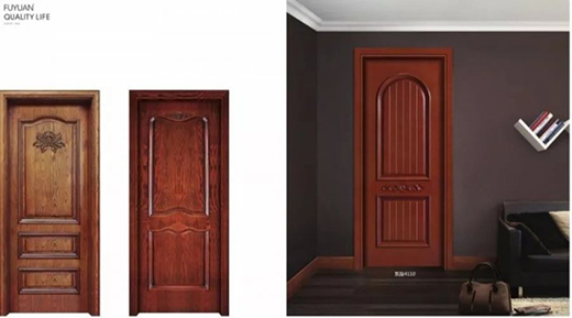 �T�����x������������ľ�T�����I(l��ng)��