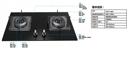 ���֏Nˇ�߷ֻ����ʮ�����Ʒ�ƾ��x����!