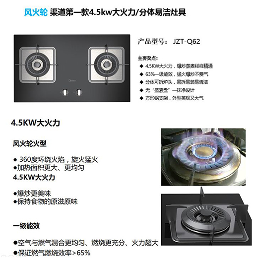 ���֏Nˇ�߷ֻ��ʮ�����Ʒ�ƾ��x����!