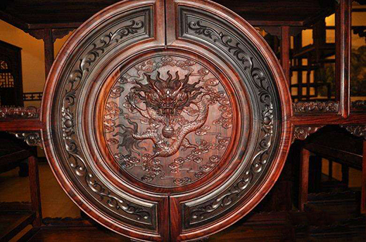 �Ї��ŵ�Ҿ�Ʒ�Ɯ\Մ���ŵ�Ҿߵ����y���