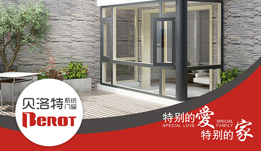 ؐ�����T�� ȫ��λ���o ����ʡ��