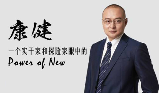 ����(bi��o)�����������������W(xu��) ������������