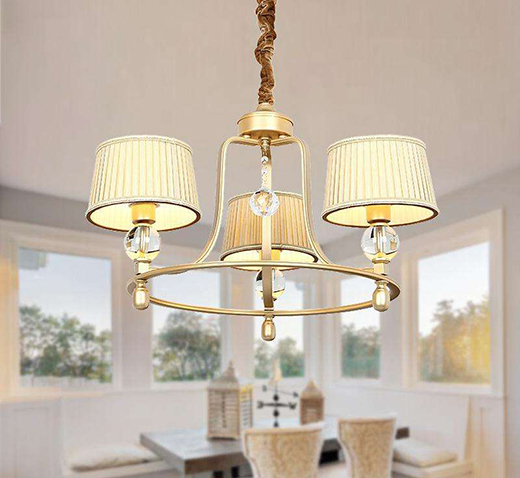 ��Č����r(ji��)ֵ�����֪��