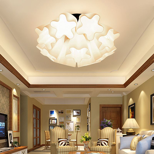 ��Č����r(ji��)ֵ�����֪��