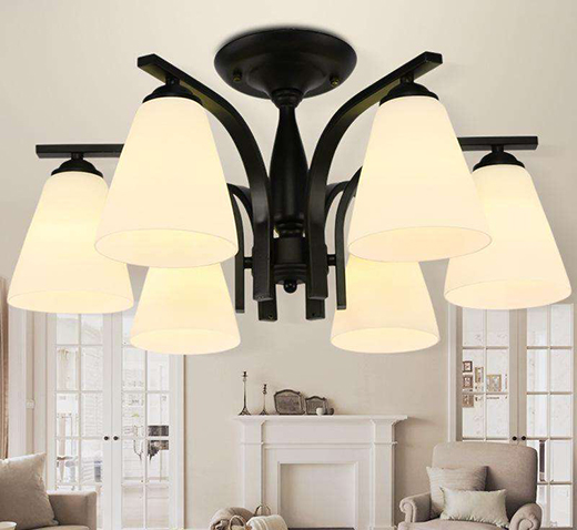 ��Č����r(ji��)ֵ�����֪��