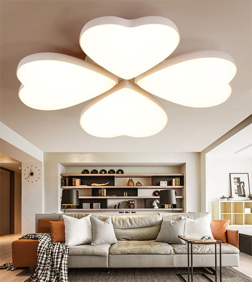 ��Č����r(ji��)ֵ�����֪��