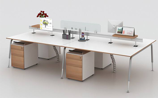 �����p�ɹ����h(hu��n)������Mall�F(xi��n)�� �k���Ҿ�