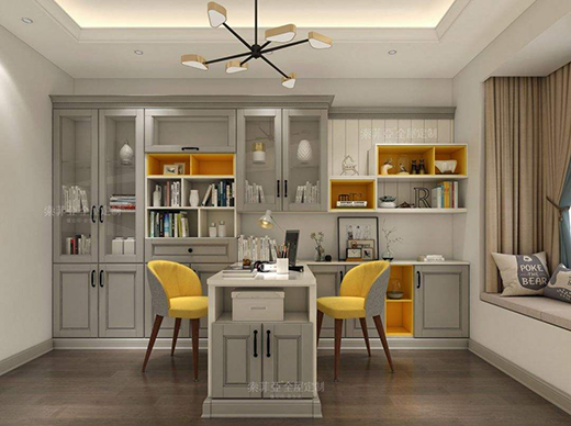 Ʒ��ȫ�X����������һ��(g��)�ҵĜ�ů!