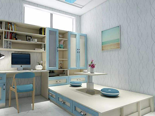 Ʒ��ȫ�X����������һ��(g��)�ҵĜ�ů!