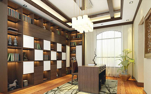 Ʒ��ȫ�X���ƣ�����һ��(g��)�ҵĜ�ů!