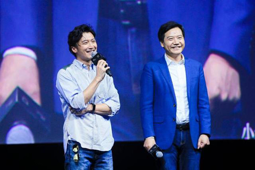 ��܊�����x���h��Ҫ�M܊���܏N����