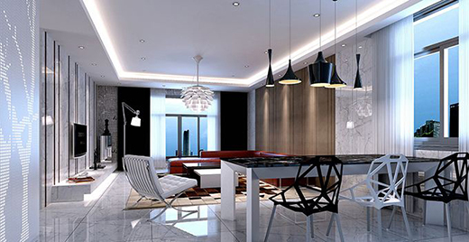 �����Ҿ�����Ʒ�ƣ��o���x���ǻ�!