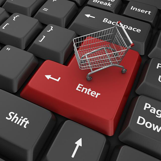 ȫ����618��ȫ�ݶ��ƻ�?q��)�ӭ���ИI(y��)����!