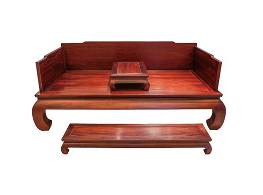 ���P�������_�h�����ǹŵ�Ҿߡ�������