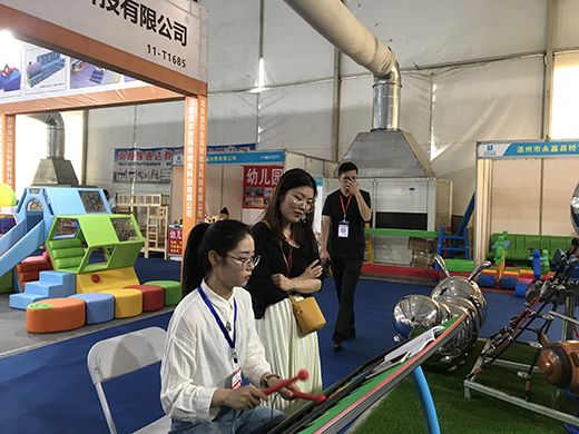 ȫ������ ���Y�Ó�����(sh��)���������W���׽�չ��