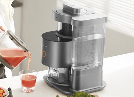 ���(y��ng)�a(ch��n)Ʒ���c��(gu��)�����ꡰ�f(w��n)��ƴ�F(tu��n)�� һ�λ��(d��ng)�N���~��ȫ��