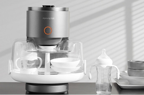 ���(y��ng)�a(ch��n)Ʒ���c��(gu��)�����ꡰ�f(w��n)��ƴ�F(tu��n)�� һ�λ��(d��ng)�N���~��ȫ��