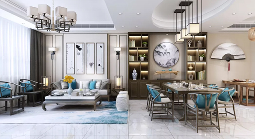 ���Xˇ�g(sh��)Ϳ�����o(h��)�ļ�����������һ�I!