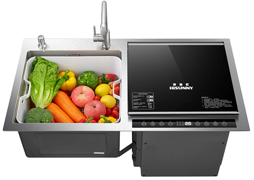 Ҫ�Ҹ�ҲҪ����?��(��i)ɭ��ϴ��C(j��)��׌���h(yu��n)�xϴ���@��(g��)ج��(m��ng)!