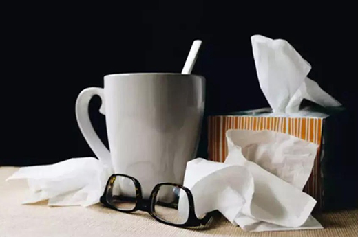 �ӏ��^�P�������L(f��ng)�ȟ��������L(f��ng)�����ؼ�