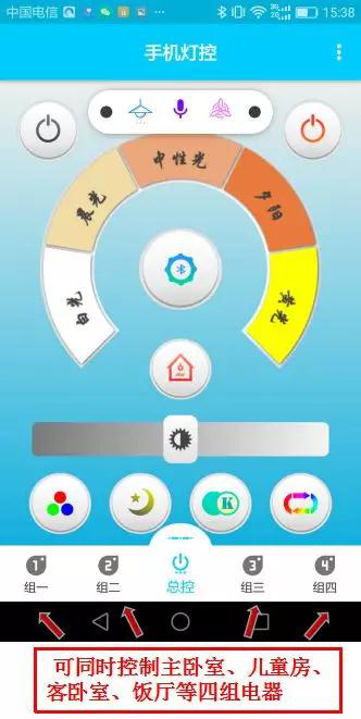 �ӏ��^�P�������L(f��ng)�ȟ��������L(f��ng)�����ؼ�