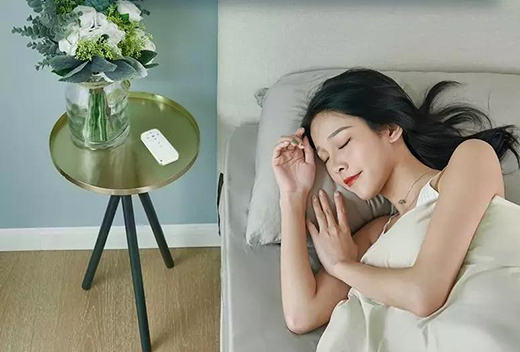 �ӏ��^�P�������L(f��ng)�ȟ��������L(f��ng)�����ؼ�