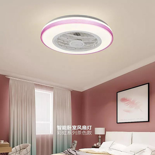 �ӏ��^�P�������L(f��ng)�ȟ��������L(f��ng)�����ؼ�