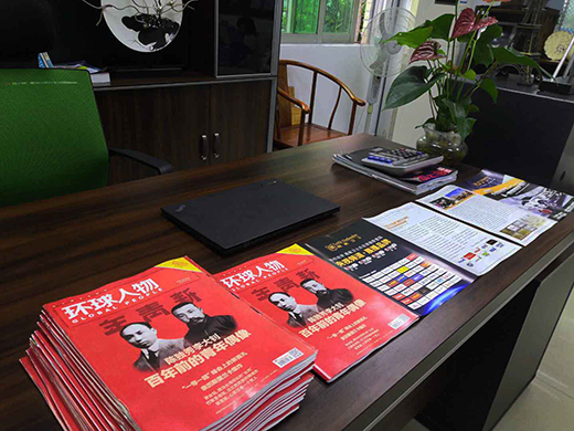 ·���l(w��i)ʿ��܇����չ��ò ��(qi��ng)�ݵ�ꑡ��h(hu��n)�����