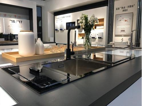 ��̫���Ƽ��ڰl(f��)չ��ϴ��C(j��)�Ѳ�ֹ��ϴ��