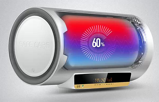 ������һ��늟�ˮ�� �N���f�_(t��i)�ı�Ʒ