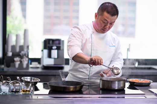 ���T�Ӽ������N��ȫ��Ѳչ���Ϻ���