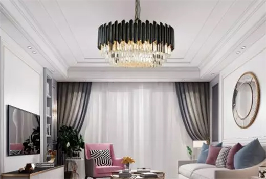 ���ʮɫ�������������ۣ��c��Ҙ�(l��)��(qi��ng)��(qi��ng)(li��n)��