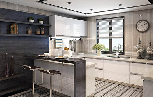 ־��ҾӞ�Ҷ���(l��i)����ռȫ�ݶ������L(f��ng)��