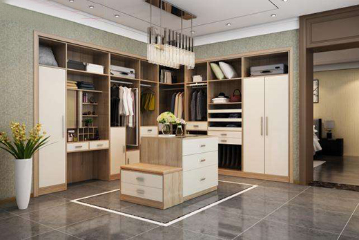 ־��ҾӞ�Ҷ���(l��i)����ռȫ�ݶ������L(f��ng)��