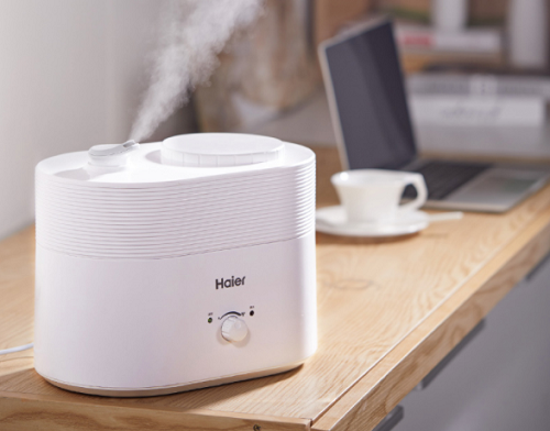 5����؈��䁽M618���F(tu��n) �����՚�������桰�ݡ���